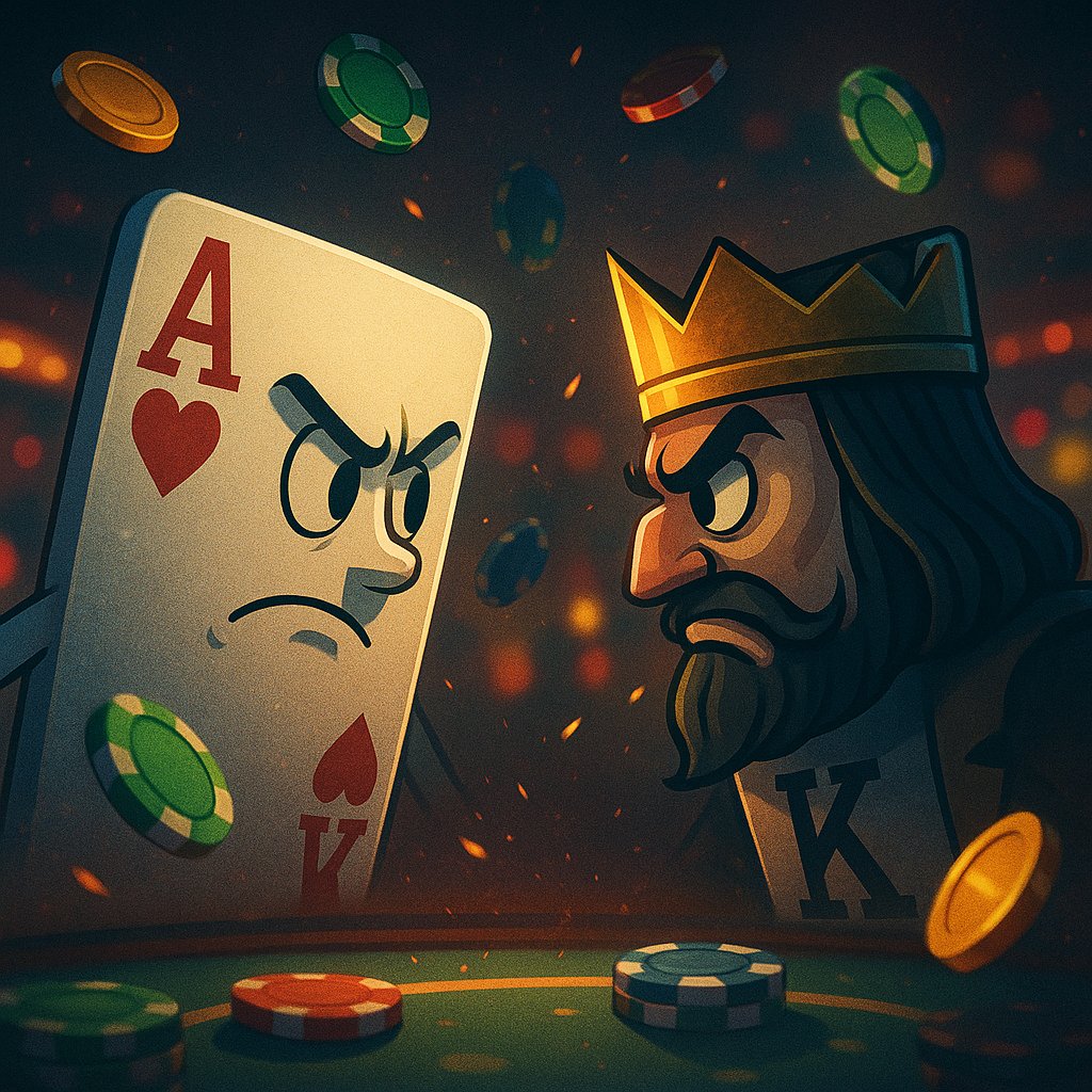 Trải nghiệm cá cược thể thao và giải trí casino 88vin trên di động