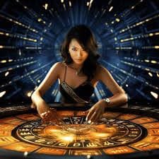 Ứng dụng tải app 88vin trên điện thoại di động để cá cược và chơi casino trực tiếp
