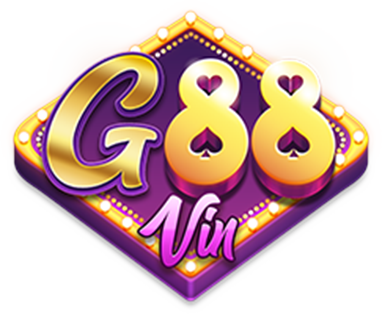 Cổng game quốc tế G88