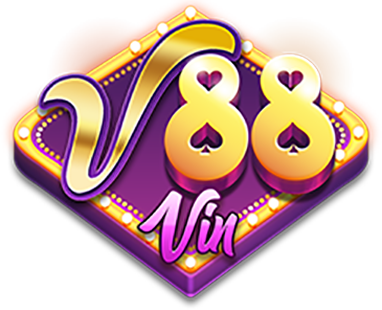 Cổng game quốc tế V88